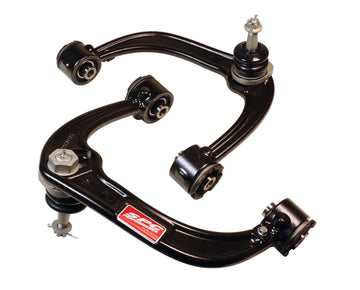 SPC Front Adjustable Upper Control Arms for 2021+ Ford F-150 (25685)